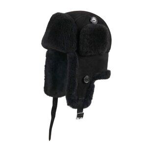 ZAVELIO Trapper Trooper Aviator Hat
